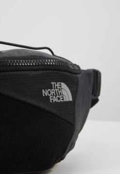 The North Face Lumbnical S Unisex - Bum Bag - Asphalt Grey/Black -Deals Sport Girl Outfit Store 27df56396156413590380fb869d955c9