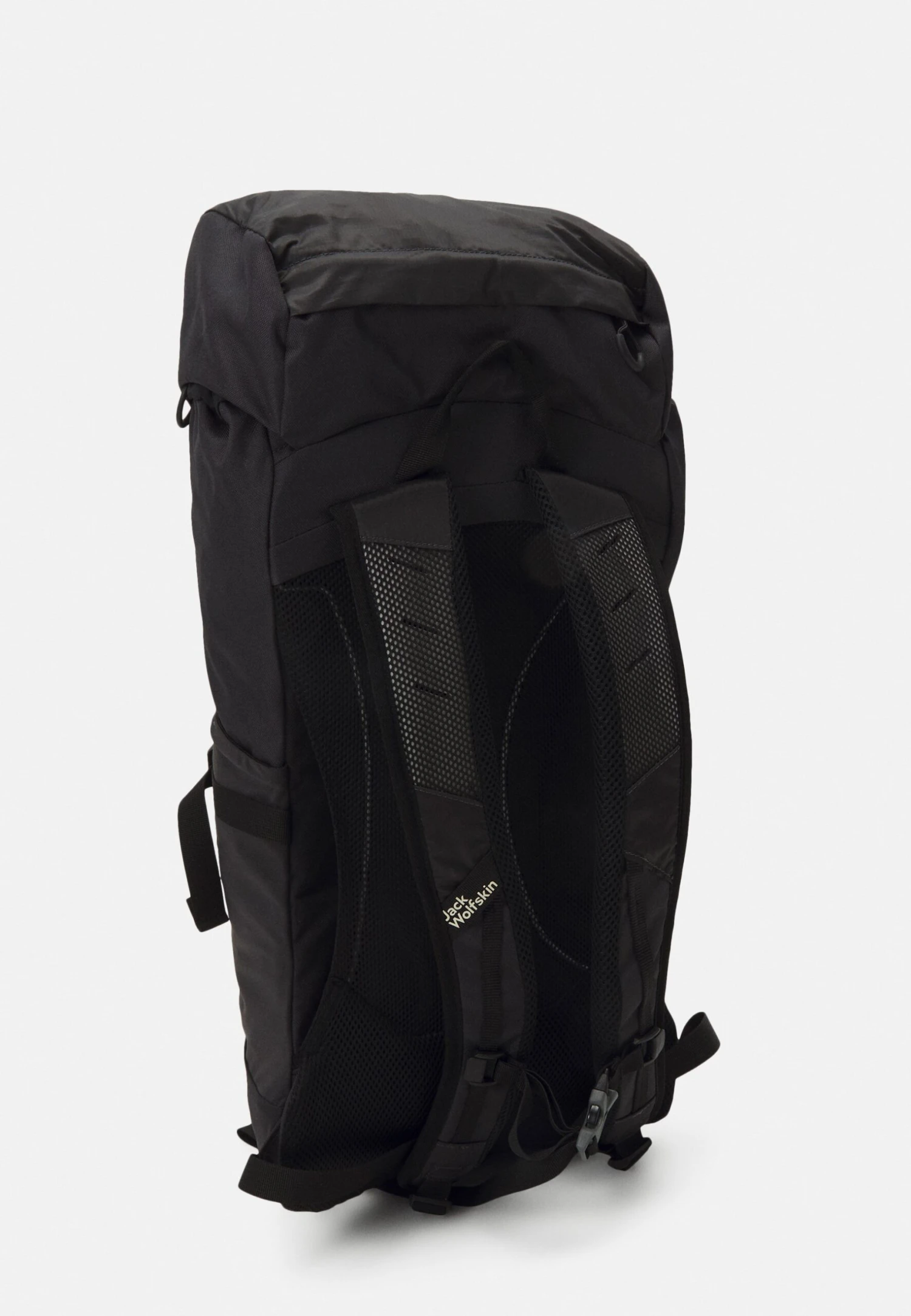 Jack Wolfskin Wanderthirst Vent Unisex - Hiking Rucksack - Phantom 4 Jack Wolfskin Wanderthirst Vent Unisex - Hiking Rucksack - Phantom - Image 2