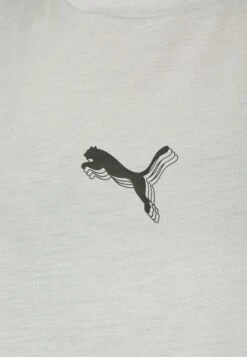 Puma Arc-Hitect Tank - Top -Deals Sport Girl Outfit Store 2859a0852d254ab2a02bcdb5b2abdbfb