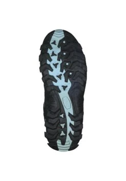 CMP Climbing Shoes - Climbing Shoes -Deals Sport Girl Outfit Store 287ba818bcdd4d92a97da712c64e6635
