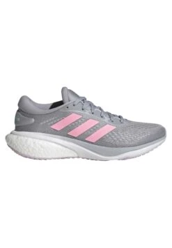 ADIDAS PERFORMANCE Supernova 2 - Neutral Running Shoes 17 ADIDAS PERFORMANCE Supernova 2 - Neutral Running Shoes -Deals Sport Girl Outfit Store 29772e9707374503b72f40afe7b01cef