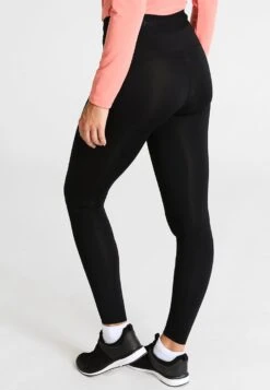 Only Play Onpgill Train - Leggings - Black 10 Only Play Onpgill Train - Leggings - Black -Deals Sport Girl Outfit Store 298c046787da4f6da97138765d1f56d3
