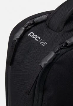 POC Daypack 25L Unisex - Rucksack - Uranium Black -Deals Sport Girl Outfit Store 29c956233aa14be1a9e045ada2c2a537