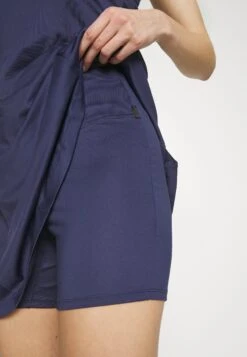 Callaway Racer Back Flounce Dress - Sports Dress -Deals Sport Girl Outfit Store 2a0377b2157e4e4bae4b34f6c0a878a2