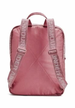 Under Armour Ua Loudon - Rucksack - Pink Elixir -Deals Sport Girl Outfit Store 2a06f5ef686947a6b82cd51e67bfcf0d