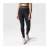 The North Face Lab Bottom - Leggings - Schwarz -Deals Sport Girl Outfit Store 2a5ac59d2e6f42c784b87285d8cab897