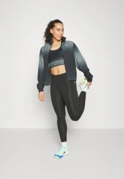 Deals Sport Girl Outfit Store -Deals Sport Girl Outfit Store 2a9366465fca407881bd9680e99308eb