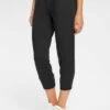 Tracksuit Bottoms - Black