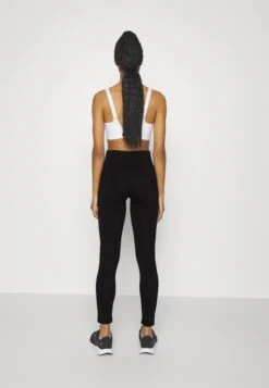 Champion Sport Crop - Leggings -Deals Sport Girl Outfit Store 2b0364e0a12d426cbe73c413bfb981d6