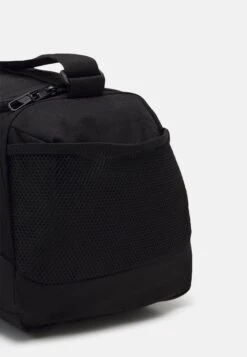 Fundamentals Sports Bag Xs Unisex - Sports Bag - Puma Black -Deals Sport Girl Outfit Store 2b37030e6fe446d58dbbe0a43a9807e4