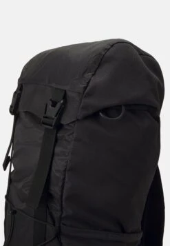 Jack Wolfskin Wanderthirst Vent Unisex - Hiking Rucksack - Phantom 12 Jack Wolfskin Wanderthirst Vent Unisex - Hiking Rucksack - Phantom -Deals Sport Girl Outfit Store 2be7cbb215f14fce98d7911b8be7d3de