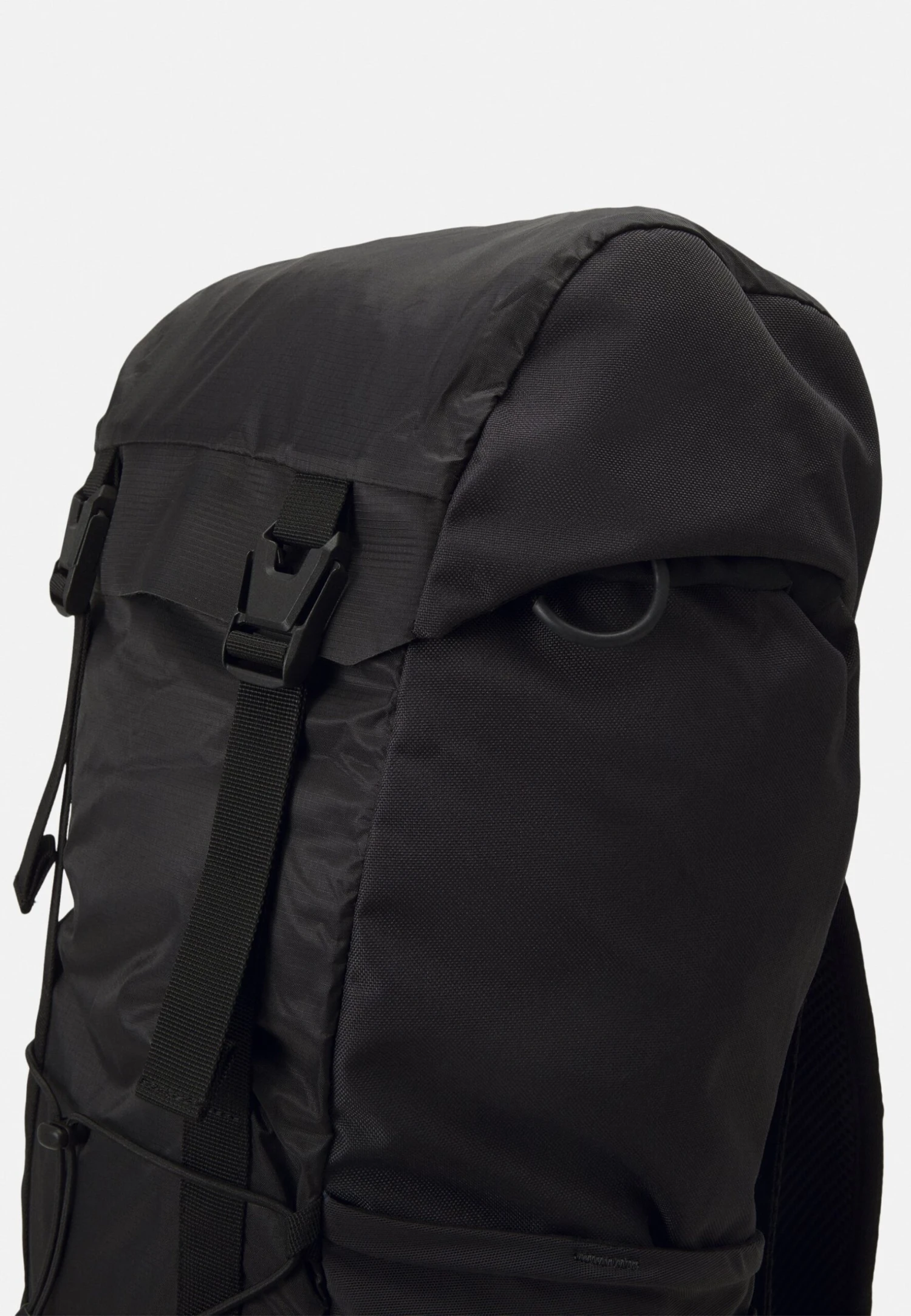 Jack Wolfskin Wanderthirst Vent Unisex - Hiking Rucksack - Phantom 7 Jack Wolfskin Wanderthirst Vent Unisex - Hiking Rucksack - Phantom - Image 5