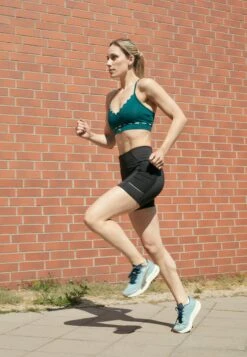 Puma Velocity Nitro 2 Fmile - Neutral Running Shoes - Adriatic/Dark Night/Fresh Pear -Deals Sport Girl Outfit Store 2be7da11280041be8a63c89067d93c6a