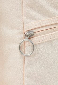 Nike Performance One - Rucksack - Guava Ice/Amber Brown -Deals Sport Girl Outfit Store 2bf3b2d12d6c4c9ba09410ec1575322b