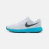 Roshe 2 G Next Nature Unisex - Golf Shoes