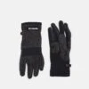 Columbia Men'S Weather™ Glove Unisex - Gloves - Black Heather -Deals Sport Girl Outfit Store 2c511680e50644dfb81cea7972d763f2
