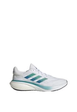 ADIDAS PERFORMANCE Supernova 3 - Stabilty Running Shoes - Cloud WhiteLucid Lemon Arctic Fusion -Deals Sport Girl Outfit Store 2c9aa90213b44ecd9ba88725a8e9fd7e
