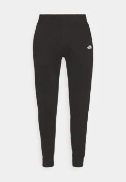 The North Face Pant - Tracksuit Bottoms - Black -Deals Sport Girl Outfit Store 2ce40c53b9774adaa375af277e77ff93