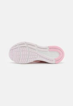Nike Performance Air Zoom Structure 24 - Stabilty Running Shoes - Soft Pink/Light Crimson/Summit White/Pearl Pink -Deals Sport Girl Outfit Store 2cefa5b5d71a4d0cb9f7c0dc7b2abb57