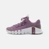 Nike Performance Free Metcon - Training Shoe - Violet Dust/Rush Fuchsia/Plum Eclipse -Deals Sport Girl Outfit Store 2d752f18cea9400b8be5dca95fa9a25a