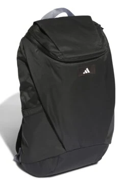 ADIDAS PERFORMANCE W Gym Bpk - Rucksack - Carbon/Carbon/Black -Deals Sport Girl Outfit Store 2d8fbd2fbe7c4bf29ea858b0845eef1e