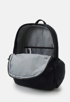 Columbia Helvetia™ 14L Backpack Unisex - Rucksack - Black -Deals Sport Girl Outfit Store 2dd04c2cc2424629bbcf130e282959b2