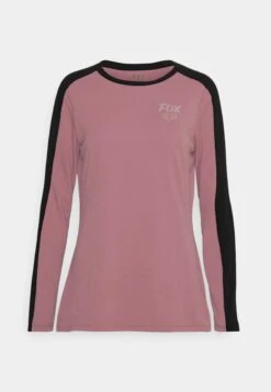 Fox Racing Ranger - Long Sleeved Top -Deals Sport Girl Outfit Store 2dd68329ecf246529e5fa7df0b539771