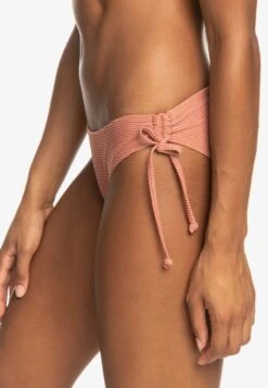 Roxy Coconut Crew Hipster - Bikini Bottoms - Cedar Wood -Deals Sport Girl Outfit Store 2e5bcad7fa964fd4865b0417186f6de1