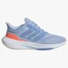 ADIDAS PERFORMANCE Ultrabounce - Neutral Running Shoes - Blue Dawn Dash Grey Blue Fusion