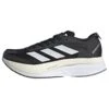 ADIDAS PERFORMANCE Adizero Boston 11 W - Competition Running Shoes - Black