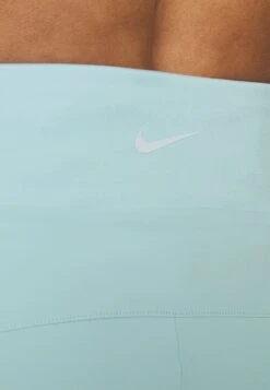 Nike Performance W Nk Bliss Df Hr 3In Br- Sports Shorts - Ocean Bliss 12 Nike Performance W Nk Bliss Df Hr 3In Br- Sports Shorts - Ocean Bliss -Deals Sport Girl Outfit Store 2f25283cf93d41949c96c0de7a75eb20