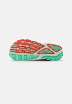Altra Escalante 3 - Neutral Running Shoes - Fuschia/Mint -Deals Sport Girl Outfit Store 2f5c6168fdf747d3b29c1b615fdda998