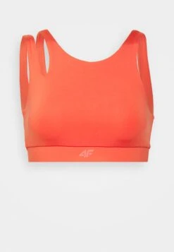 4F Sports Bra - Sports Bra -Deals Sport Girl Outfit Store 2f6dddfadcb74a2c9e3edfc19d6d8bff