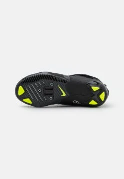 Nike Performance Superrep Cycle 2 - Cycling Shoes - Black/White/Volt/Anthracite -Deals Sport Girl Outfit Store 2fcdbfb0aaf940c3bd24a50fe974b116