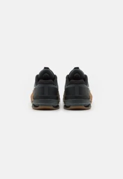 Nike Performance Metcon 8 Unisex - Training Shoe - Iron Grey/Phantom/Black/Med Brown/Smoke Grey -Deals Sport Girl Outfit Store 2fe219a8be8c452280e644e639269f1e