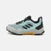 Adidas TERREX Terrex Ax4 - Hiking Shoes - Semi Flash Aqua/Core Black/Preloved Yellow 2 Adidas TERREX Terrex Ax4 - Hiking Shoes - Semi Flash Aqua/Core Black/Preloved Yellow -Deals Sport Girl Outfit Store 2fed43a56db74b1c8d9f25a44c117477