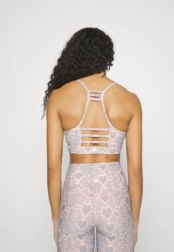 Mystic Bra - Light Support Sports Bra -Deals Sport Girl Outfit Store 2ff17332b6b547049e7b390fd3c376cc