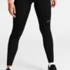 Only Play Onpgill Train - Leggings - Black -Deals Sport Girl Outfit Store 313672b192c84491a0b74d62dfeb13c6