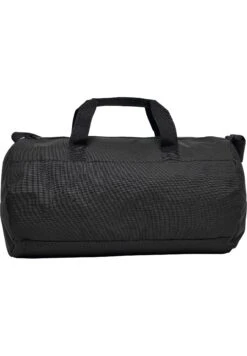 Hummel Hmlkey Round- Sports Bag - Black -Deals Sport Girl Outfit Store 319ea9f52095478c9bf7e266ce3aa4bf