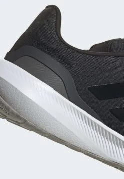 ADIDAS PERFORMANCE Runfalcon 3.0 Tr- Neutral Running Shoes - Core Black/Core Black/Carbon -Deals Sport Girl Outfit Store 3220322f0e1f4920b33db4d988375b5e