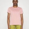 Nike Performance Tee - Sports T-Shirt -Deals Sport Girl Outfit Store 32458495349446319baf342ff8fb9f86