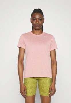 Nike Performance Tee - Sports T-Shirt