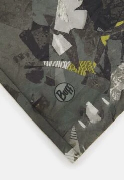 Buff Coolnet Uv® Unisex - Snood - Hetch Forest -Deals Sport Girl Outfit Store 325e783562334a4c9b8522a1e7f69eed