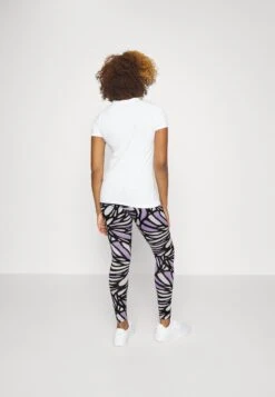 Puma Nova Shine Leggings - Leggings -Deals Sport Girl Outfit Store 3351e1adce1840e9aba2c25b5ec3d293