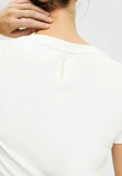 Print T-Shirt - Print T-Shirt -Deals Sport Girl Outfit Store 337496f23c8e49879aa707b87f5ba2da