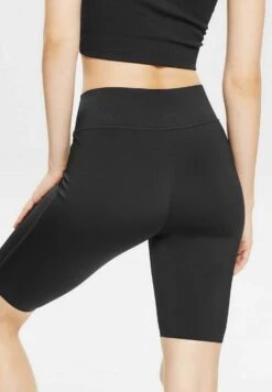 Leggings - Black 13 Leggings - Black -Deals Sport Girl Outfit Store 33a4dfa12ca0426c91f333a54350c784
