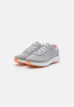 Go Golf Max Fairway 3 - Golf Shoes - Light Grey -Deals Sport Girl Outfit Store 33a7151a55f146af9d1cd1d94951cc51