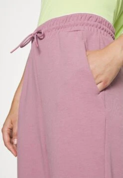 ADIDAS PERFORMANCE Tracksuit Bottoms - Orchid -Deals Sport Girl Outfit Store 33bd9a10f3244b1fb4300d0a0ae04adc