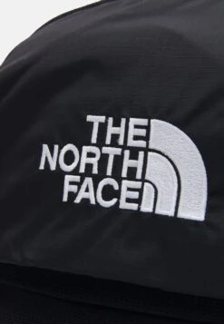 The North Face Recon Unisex - Backpack - Black -Deals Sport Girl Outfit Store 33dfbe1461814bf7a066bdb2cd2e0e73