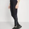 Legging Full Length - Leggings -Deals Sport Girl Outfit Store 33e3973b50414c6aa219946340c524d6